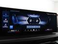 BMW XM PHEV 50e 30 kWh Vert - thumbnail 15