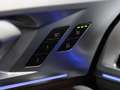 BMW XM PHEV 50e 30 kWh Vert - thumbnail 32