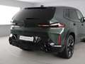 BMW XM PHEV 50e 30 kWh Vert - thumbnail 21