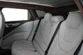 BMW XM PHEV 50e 30 kWh Vert - thumbnail 18