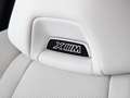 BMW XM PHEV 50e 30 kWh Vert - thumbnail 6