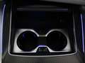 BMW XM PHEV 50e 30 kWh Vert - thumbnail 34