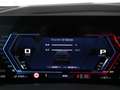 BMW XM PHEV 50e 30 kWh Vert - thumbnail 3