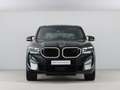 BMW XM PHEV 50e 30 kWh Vert - thumbnail 7