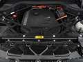 BMW XM PHEV 50e 30 kWh Vert - thumbnail 4