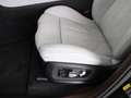 BMW XM PHEV 50e 30 kWh Vert - thumbnail 17