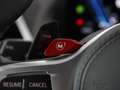 BMW XM PHEV 50e 30 kWh Vert - thumbnail 29