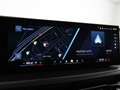 BMW XM PHEV 50e 30 kWh Vert - thumbnail 27