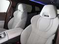 BMW XM PHEV 50e 30 kWh Vert - thumbnail 5