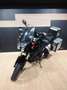 Yamaha XTZ 1200 Nero - thumbnail 2