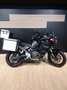 Yamaha XTZ 1200 Nero - thumbnail 1
