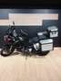 Yamaha XTZ 1200 Nero - thumbnail 3
