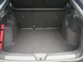 CUPRA Tavascan Endurance CARPLAY KEYLESS SHZ PDC NAVI Schwarz - thumbnail 13