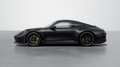 Porsche 992 911 GT3 Touring | PDK | Ceramic | Lift | Matrix Noir - thumbnail 3