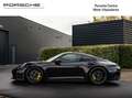 Porsche 992 911 GT3 Touring | PDK | Ceramic | Lift | Matrix Noir - thumbnail 2