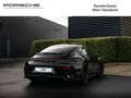 Porsche 992 911 GT3 Touring | PDK | Ceramic | Lift | Matrix Noir - thumbnail 8