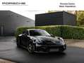 Porsche 992 911 GT3 Touring | PDK | Ceramic | Lift | Matrix Noir - thumbnail 5