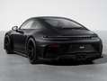 Porsche 992 911 GT3 Touring | PDK | Ceramic | Lift | Matrix Noir - thumbnail 2