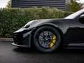 Porsche 992 911 GT3 Touring | PDK | Ceramic | Lift | Matrix Noir - thumbnail 11