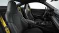 Porsche 992 911 GT3 Touring | PDK | Ceramic | Lift | Matrix Noir - thumbnail 6