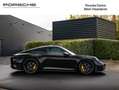 Porsche 992 911 GT3 Touring | PDK | Ceramic | Lift | Matrix Noir - thumbnail 6