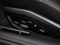 Porsche 992 911 GT3 Touring | PDK | Ceramic | Lift | Matrix Noir - thumbnail 28