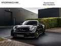 Porsche 992 911 GT3 Touring | PDK | Ceramic | Lift | Matrix Noir - thumbnail 1