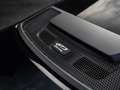 Porsche 992 911 GT3 Touring | PDK | Ceramic | Lift | Matrix Noir - thumbnail 16