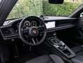 Porsche 992 911 GT3 Touring | PDK | Ceramic | Lift | Matrix Noir - thumbnail 20