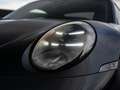 Porsche 992 911 GT3 Touring | PDK | Ceramic | Lift | Matrix Noir - thumbnail 12