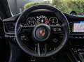 Porsche 992 911 GT3 Touring | PDK | Ceramic | Lift | Matrix Noir - thumbnail 23
