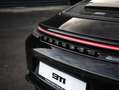 Porsche 992 911 GT3 Touring | PDK | Ceramic | Lift | Matrix Noir - thumbnail 13