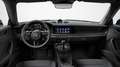 Porsche 992 911 GT3 Touring | PDK | Ceramic | Lift | Matrix Noir - thumbnail 5