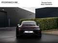 Porsche 992 911 GT3 Touring | PDK | Ceramic | Lift | Matrix Noir - thumbnail 7