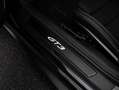 Porsche 992 911 GT3 Touring | PDK | Ceramic | Lift | Matrix Noir - thumbnail 27