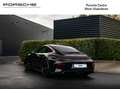 Porsche 992 911 GT3 Touring | PDK | Ceramic | Lift | Matrix Noir - thumbnail 3