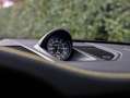 Porsche 992 911 GT3 Touring | PDK | Ceramic | Lift | Matrix Noir - thumbnail 26