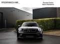 Porsche 992 911 GT3 Touring | PDK | Ceramic | Lift | Matrix Noir - thumbnail 4
