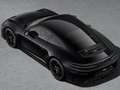 Porsche 992 911 GT3 Touring | PDK | Ceramic | Lift | Matrix Noir - thumbnail 4