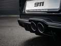 Porsche 992 911 GT3 Touring | PDK | Ceramic | Lift | Matrix Noir - thumbnail 9