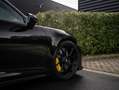 Porsche 992 911 GT3 Touring | PDK | Ceramic | Lift | Matrix Noir - thumbnail 18