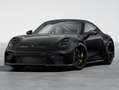 Porsche 992 911 GT3 Touring | PDK | Ceramic | Lift | Matrix Noir - thumbnail 1