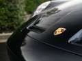 Porsche 992 911 GT3 Touring | PDK | Ceramic | Lift | Matrix Noir - thumbnail 19