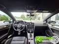 Volkswagen Golf GTI Performance 2.0 245 CV TSI DSG 5p. BMT GAR. INCL. Gris - thumbnail 4