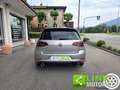 Volkswagen Golf GTI Performance 2.0 245 CV TSI DSG 5p. BMT GAR. INCL. Gris - thumbnail 14