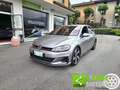 Volkswagen Golf GTI Performance 2.0 245 CV TSI DSG 5p. BMT GAR. INCL. Gris - thumbnail 1