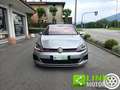 Volkswagen Golf GTI Performance 2.0 245 CV TSI DSG 5p. BMT GAR. INCL. Gris - thumbnail 2