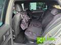 Volkswagen Golf GTI Performance 2.0 245 CV TSI DSG 5p. BMT GAR. INCL. Gris - thumbnail 6