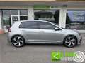 Volkswagen Golf GTI Performance 2.0 245 CV TSI DSG 5p. BMT GAR. INCL. Gris - thumbnail 12