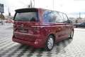 Volkswagen T7 Multivan 2.0 TDI*1.Hand*DSG*Sthz*Cam*Pano*AHK Rouge - thumbnail 5